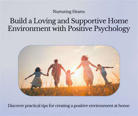 CultivatingaPositiveandSupportiveHomeEnvironment