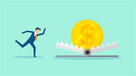 DebtManagement:AvoidingFinancialPitfalls