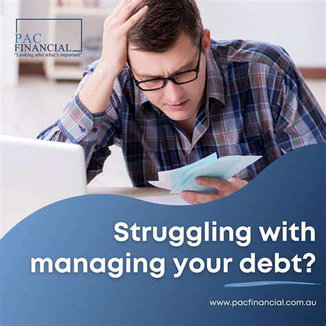 DebtManagement:StrategiesforaDebt-FreeFuture