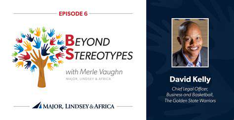 DefiningFatherlyandMaternalRoles:BeyondStereotypes