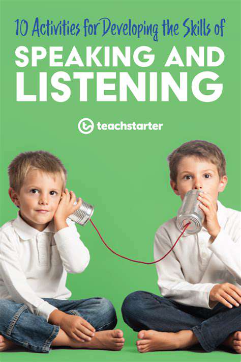 Free Parent Child Communication Workshops Online