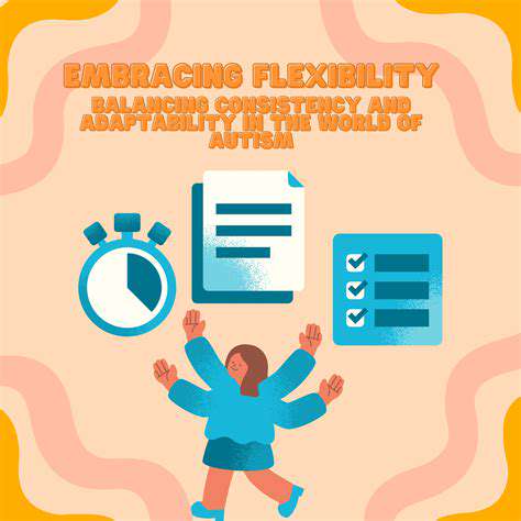 EmbracingFlexibilityandAdaptability