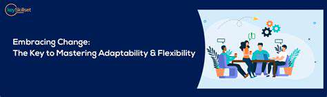 EmbracingFlexibilityandAdaptabilityinCommunicationStyles