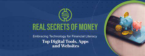 How to Cultivate Financial Intelligence in Kids
