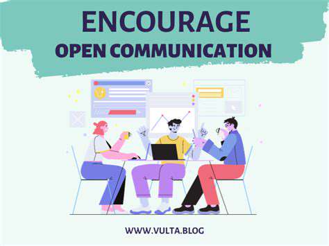Simple Ways to Foster Open Parent Child Communication