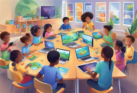 EngagingActivitiesforDiverseLearningStyles