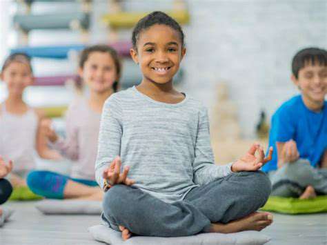 EquippingChildrenwithHealthyCopingMechanisms