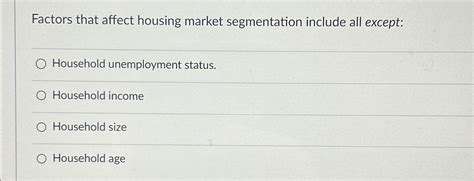 FinancialPlanningandBudgetingforaDual-IncomeHousehold