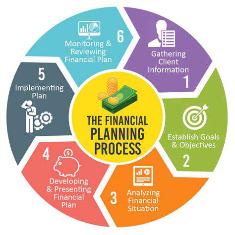 FinancialPlanningandResources