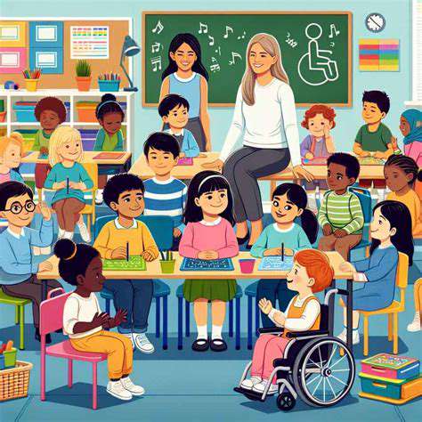 FosteringaSupportiveandInclusiveLearningEnvironment