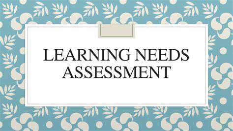 IdentifyingandAssessingLearningNeeds