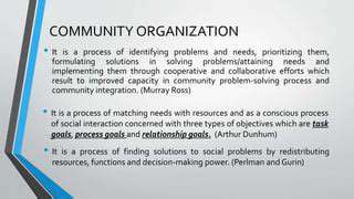 IdentifyingandRedistributingTasks