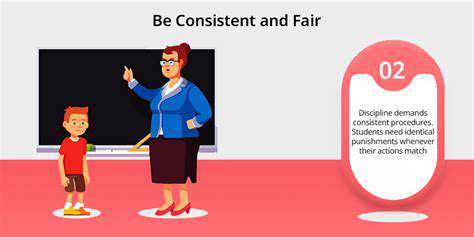 How to Guide Child Behavior Positively