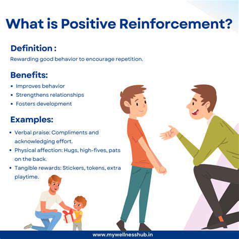 How to Create Consistency with Positive Discipline Techniques