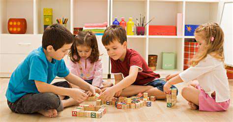 Creative Educational Activities for Kids with Autism and ADHD