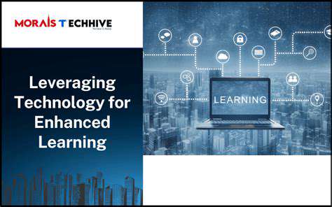 LeveragingTechnologyforEnhancedLearning