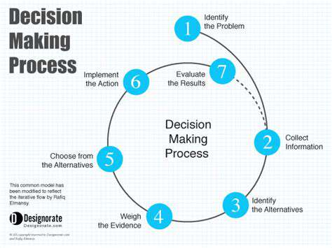 How to Choose the Best Teen Counseling Service