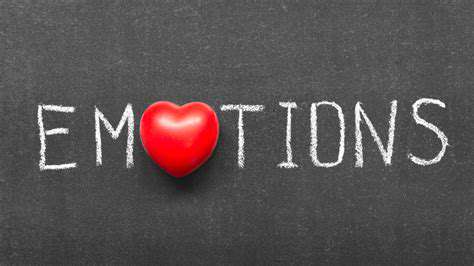 ManagingEmotionsAroundMoney