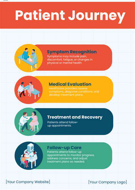 How to Develop Personalized Learning Plans for Special Needs Children