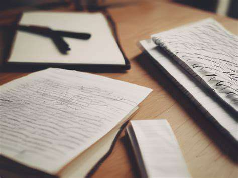 OptimizingNote-TakingandSummarizationTechniques