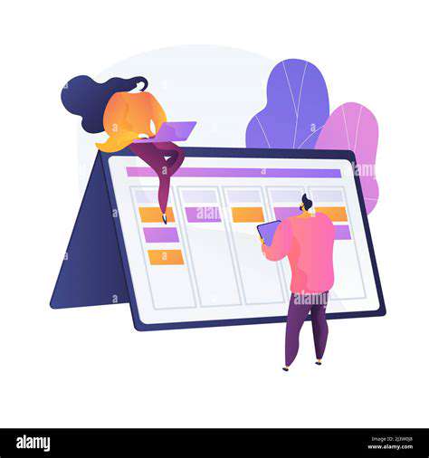 OptimizingTimeManagementwithDigitalPlannersandSchedulingTools