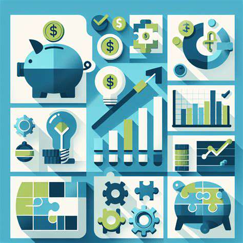 PracticalApplication:Hands-onBudgetingandSavingStrategies