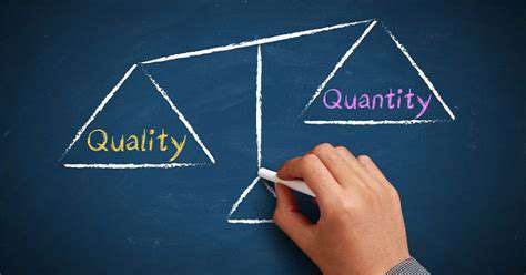 PrioritizingQualityTime,NotJustQuantity
