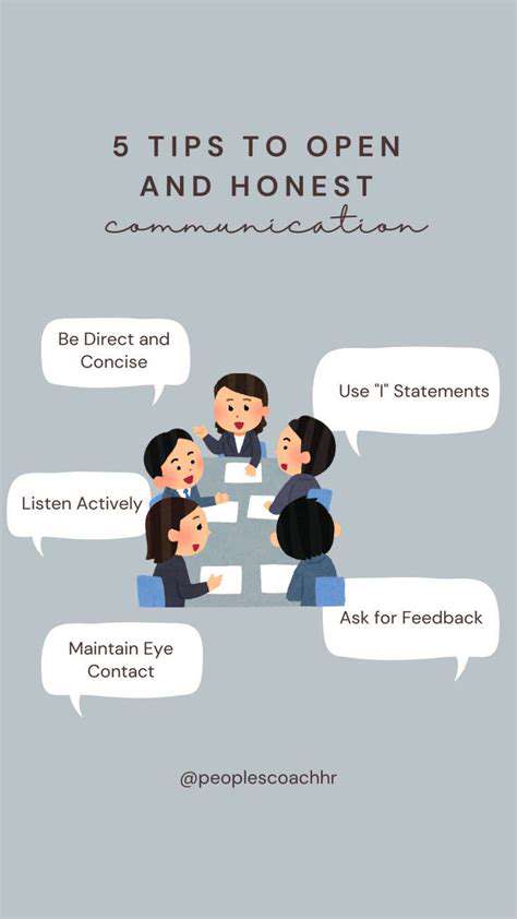 Best Parent Child Communication Strategies for 2025