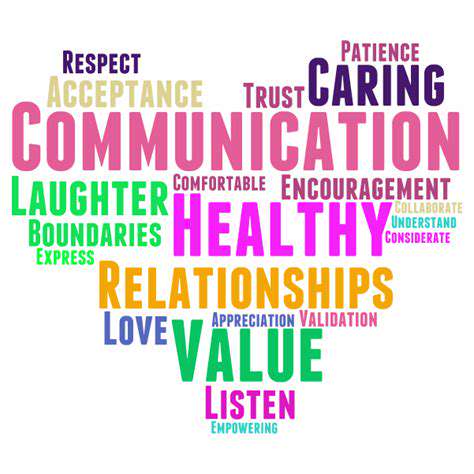 PromotingPositiveRelationshipsandCommunication
