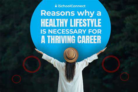 SeekingSupportandMaintainingaHealthyLifestyle