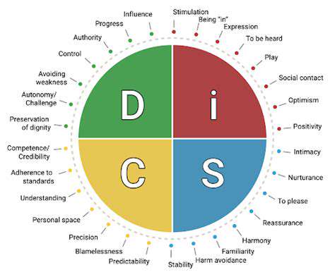 Effective Communication in Teen Counseling Sessions