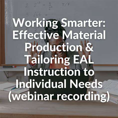 TailoringInstructiontoIndividualNeeds