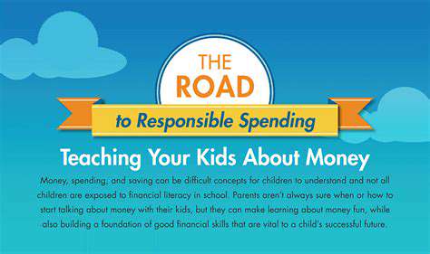 TeachingKidsAboutSpendingResponsibly