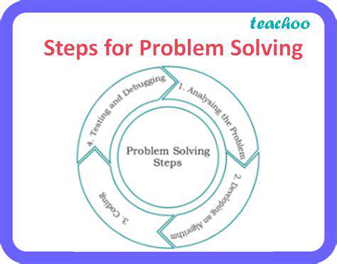 How to Foster Emotional Resilience in Kids