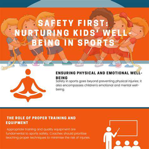 TheImpactofCo-ParentingStylesonChildren'sWell-being