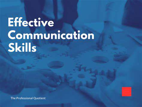 UnlockingEffectiveCommunicationStrategies
