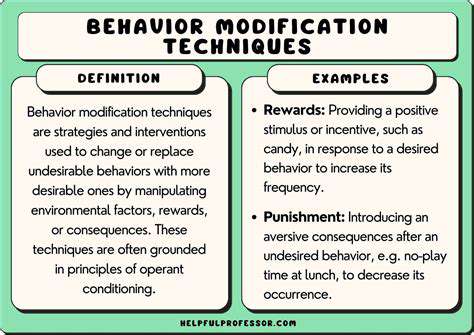 Effective Techniques for Educating Children with Autism