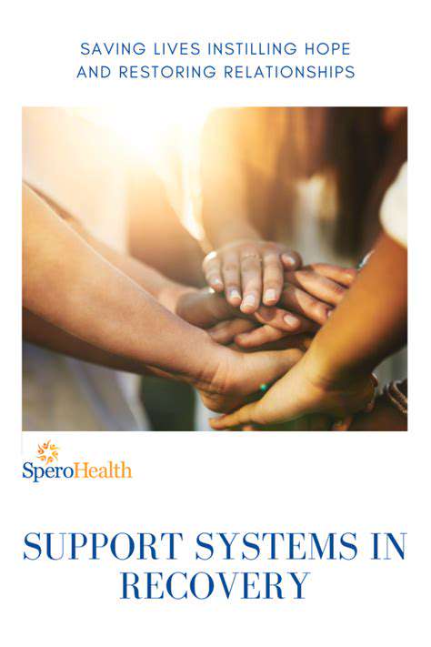 How to Develop a Personalized Teen Counseling Plan