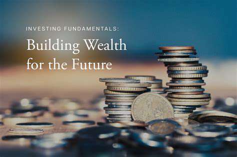 Encouraging Resilience Through Financial Education