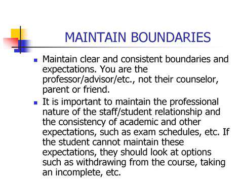 How to Manage Conflict with Effective Parent Child Communication