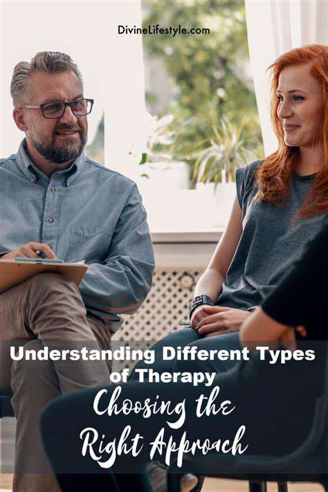 SelectingtheRightCounselingApproach